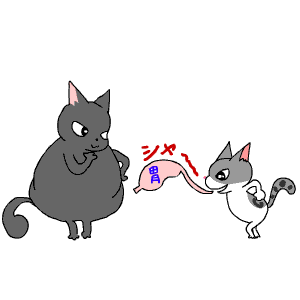 c0011300_2101542.gif