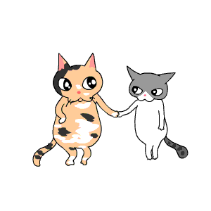 c0011300_2102075.gif