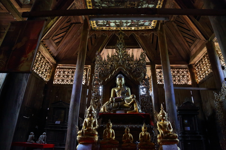 c0248100_114690.jpg