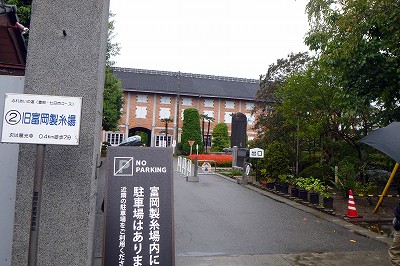 e0137200_19211895.jpg