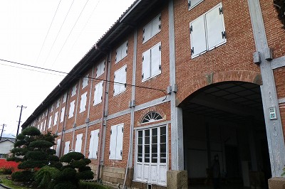 e0137200_19213261.jpg