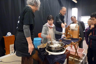 e0137200_19215812.jpg
