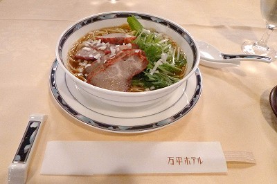 e0137200_19244061.jpg