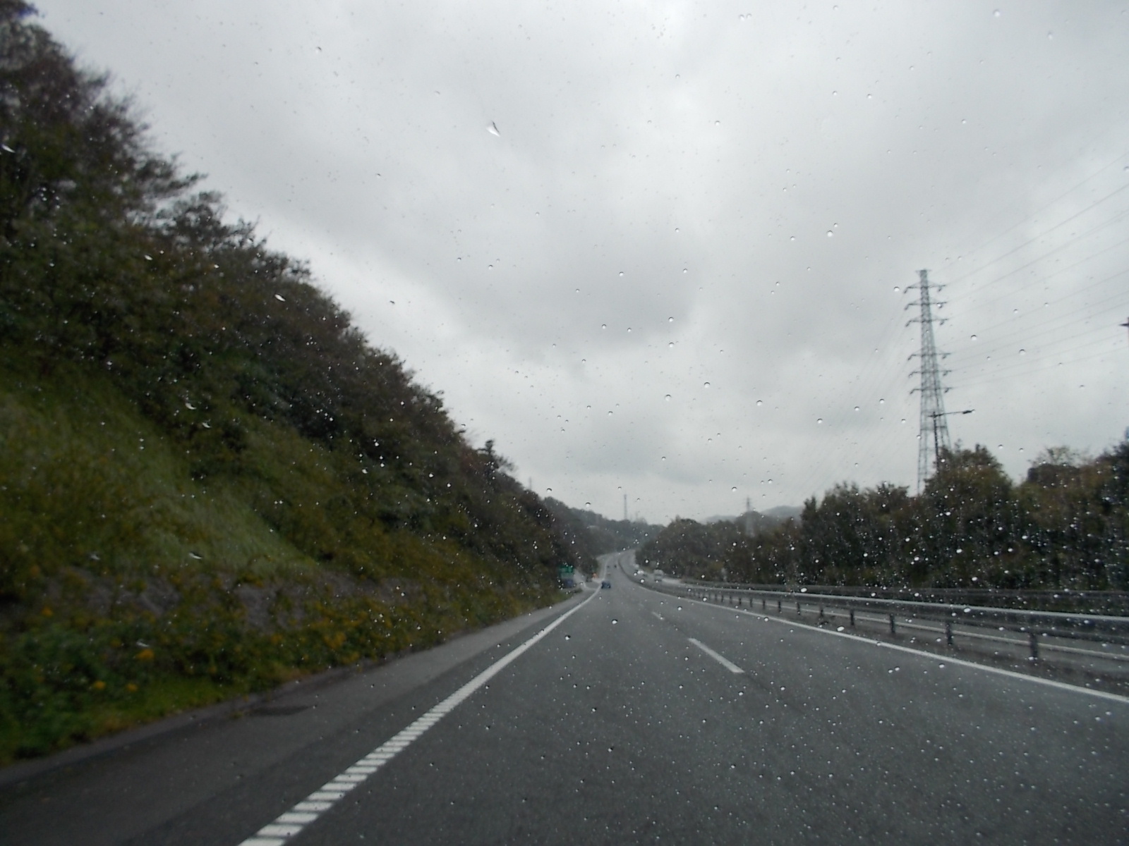 b0277505_21182895.jpg