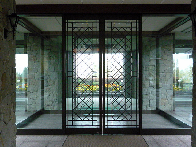 a0214206_1021424.jpg