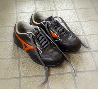 a0214206_9585546.jpg