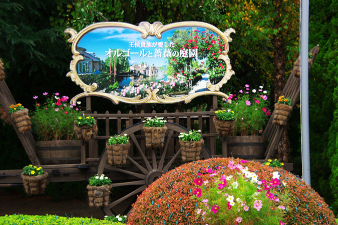 a0263109_1039490.jpg