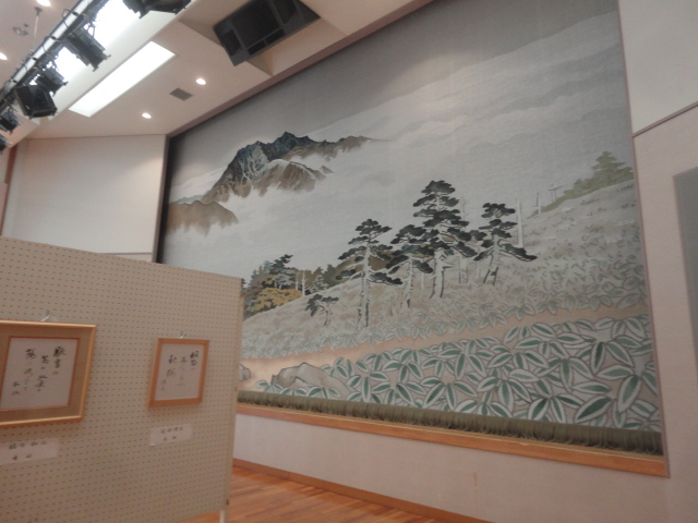f0231709_2350173.jpg