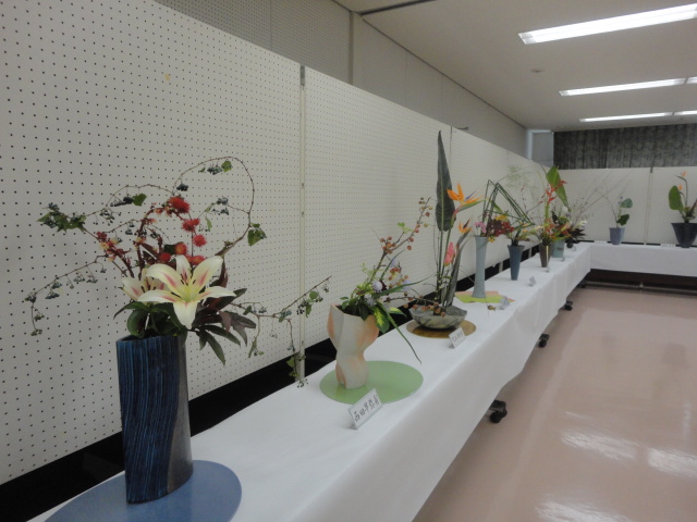 f0231709_2351321.jpg