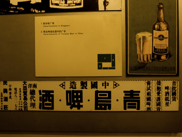 c0153411_0131341.jpg