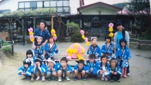 c0167813_16283220.jpg