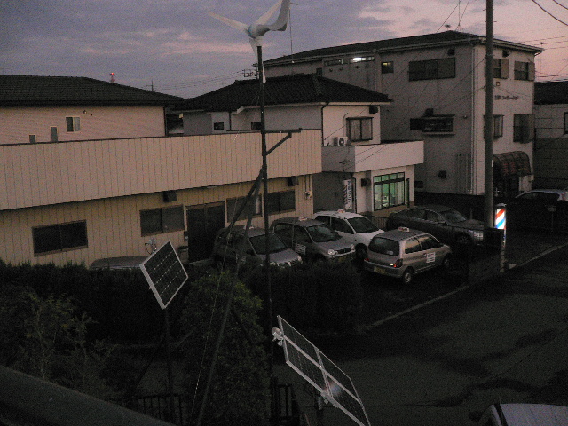a0249215_17111833.jpg