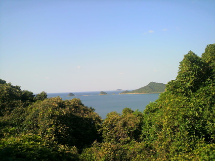 a0252415_1615037.jpg