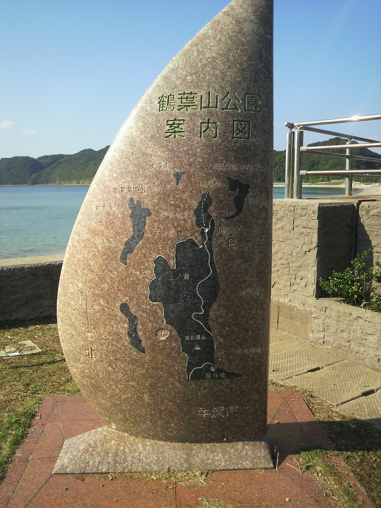 a0252415_16192782.jpg