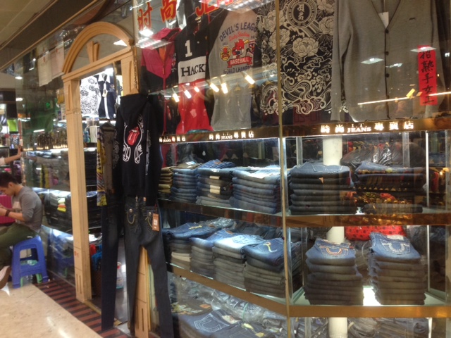 b0080418_21112563.jpg