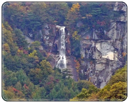 e0284019_1816234.jpg