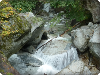 e0284019_20172881.jpg