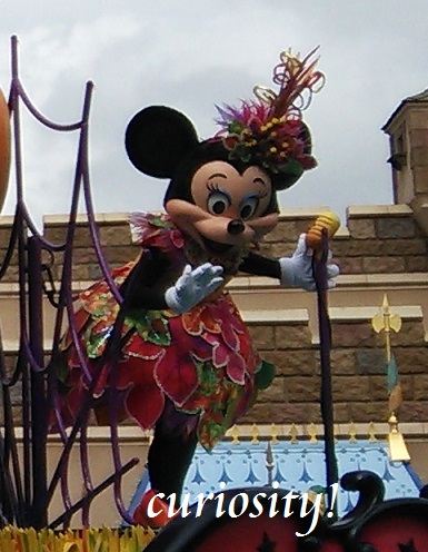 a0078020_7551268.jpg