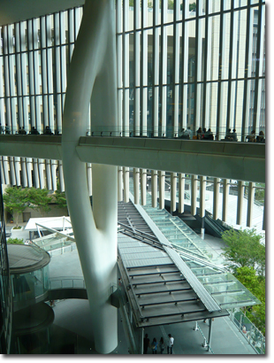 b0019820_18182341.jpg