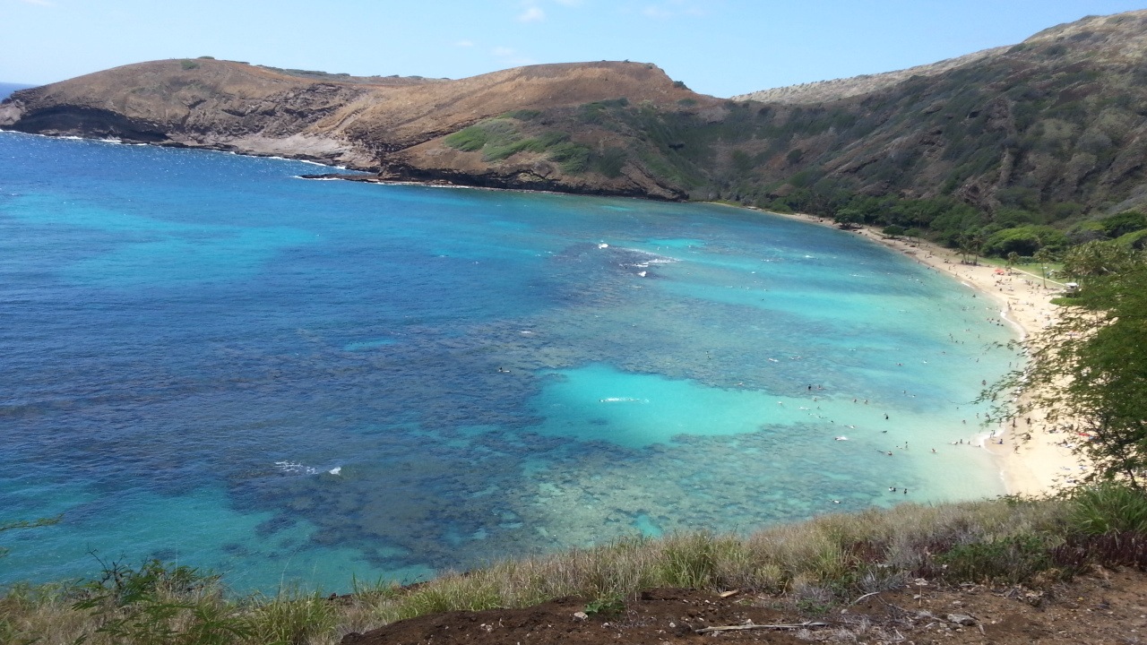 e0294721_10233434.jpg