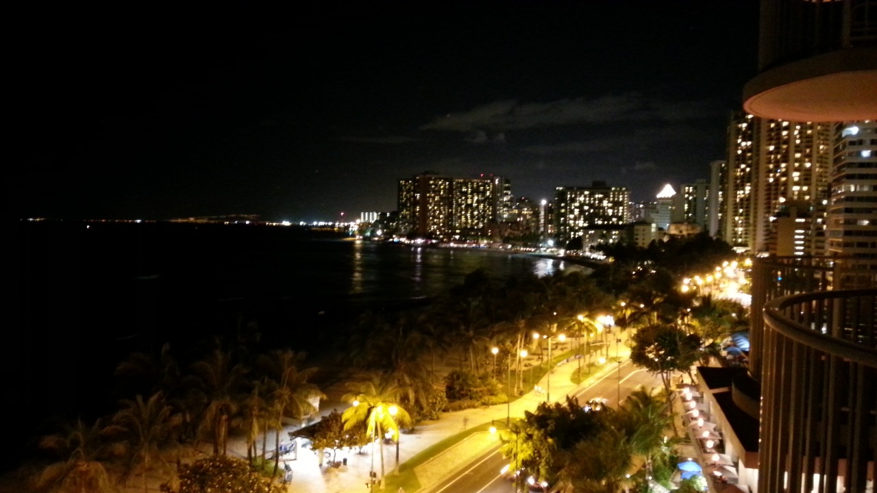 e0294721_10265266.jpg