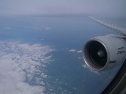 d0098022_21213165.jpg