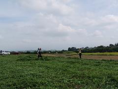 f0022024_1075047.jpg