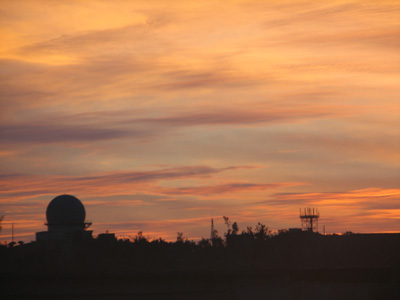 b0080027_6424356.jpg