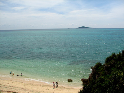 b0080027_6512474.jpg