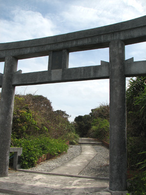 b0080027_652721.jpg