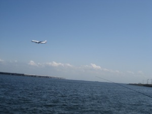 e0002927_10355228.jpg
