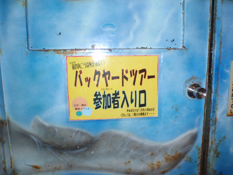 c0034029_0201314.jpg