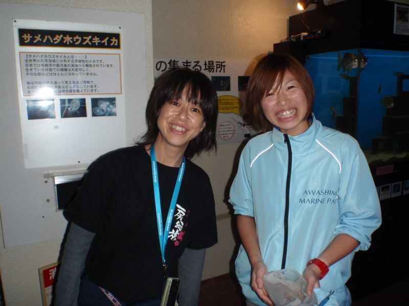 c0034029_020350.jpg