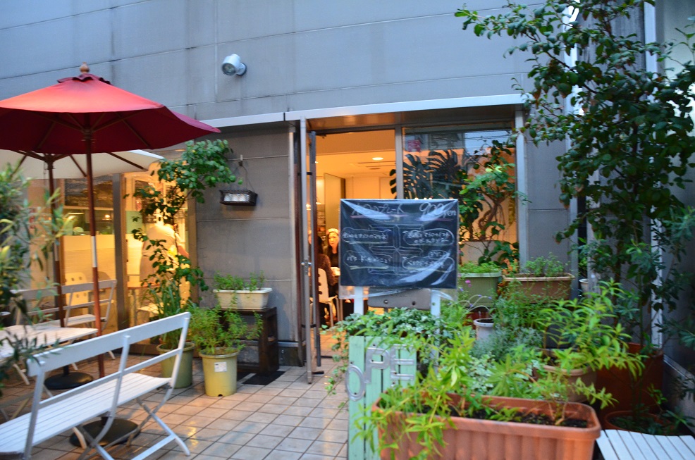 f0124830_0627100.jpg
