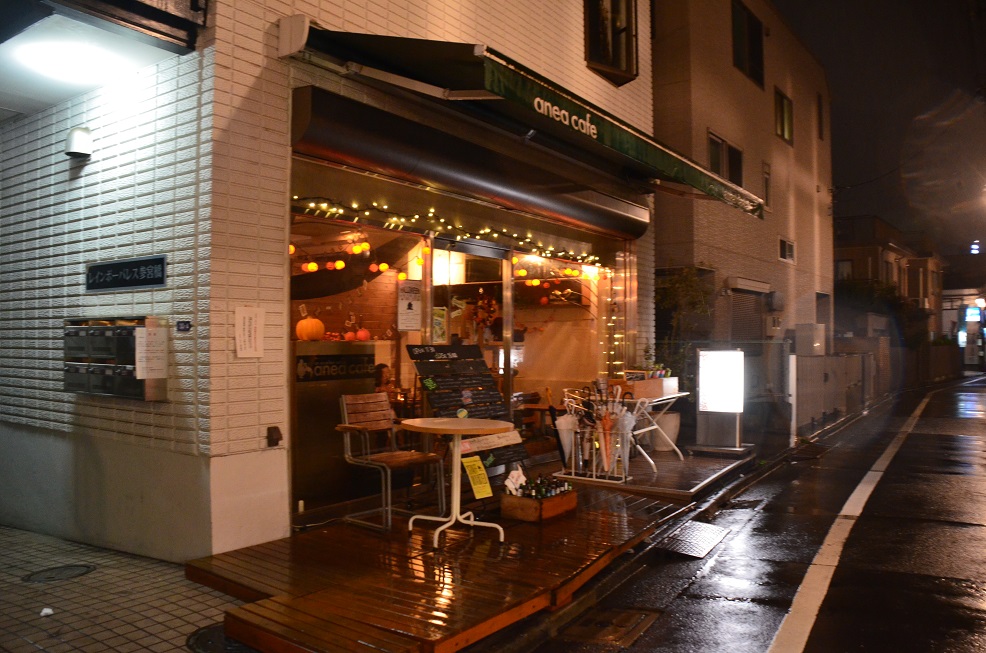 f0124830_2395310.jpg