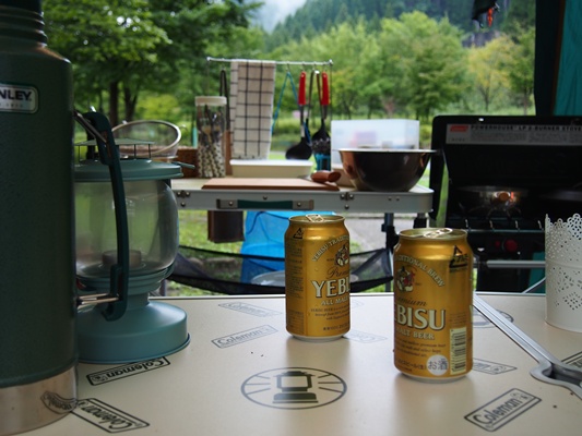 b0083431_223617100.jpg