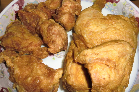 c0236632_87992.jpg