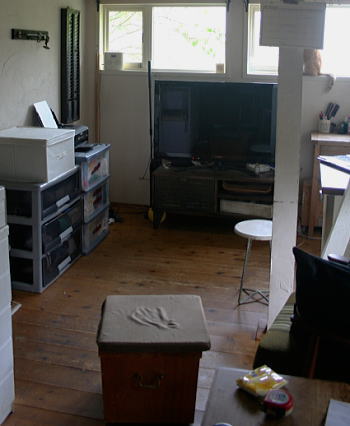 d0017232_1094035.jpg