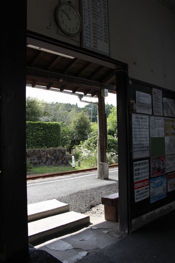 c0134734_16255717.jpg