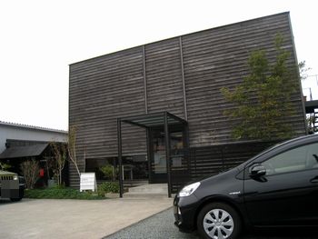 c0134734_17481318.jpg