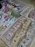 f0167635_817255.jpg