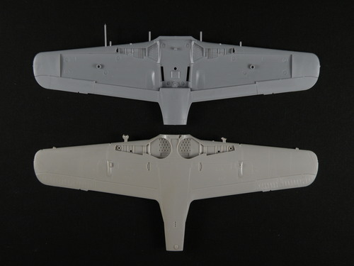e0241738_0374937.jpg