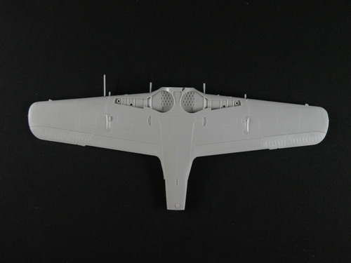 e0241738_0381087.jpg