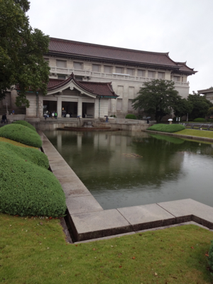 f0141840_05215.jpg