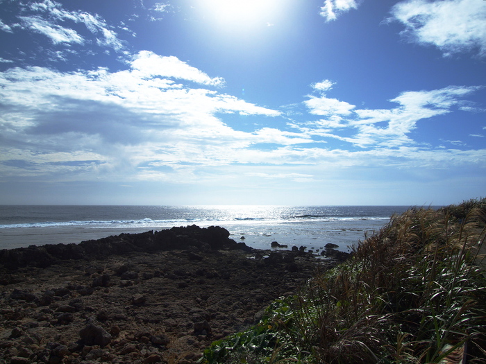 c0281841_9245668.jpg