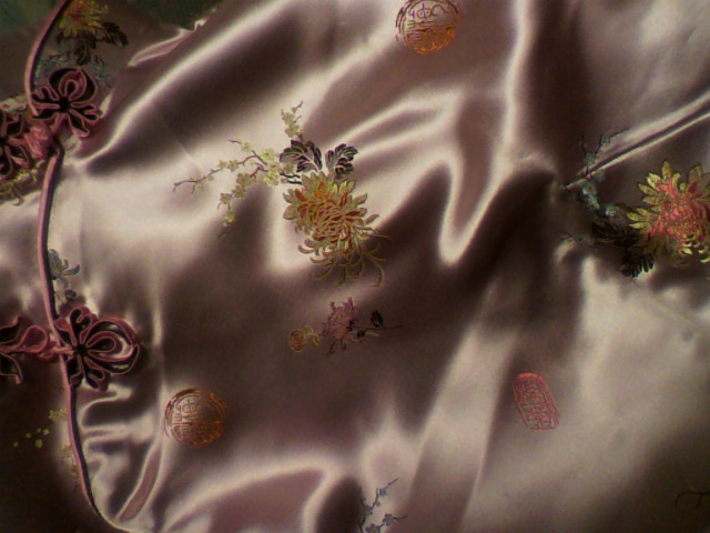a0111545_1311525.jpg