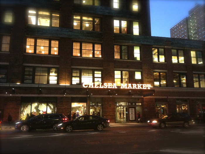 b0309645_2294234.jpg