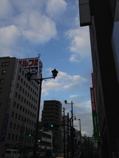 f0179947_2235150.jpg