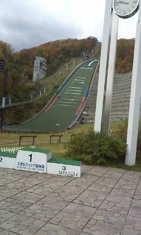 f0190054_10373355.jpg