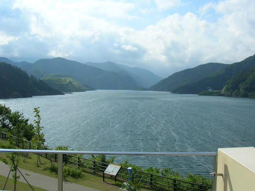 d0231858_813625.jpg